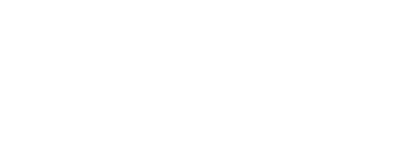 ACPA