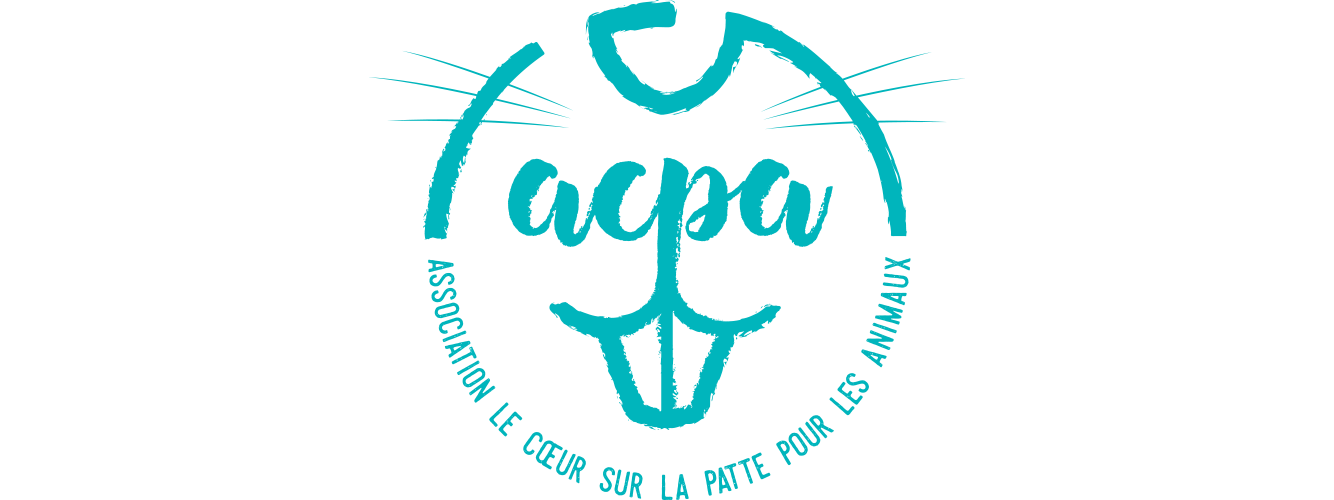 ACPA