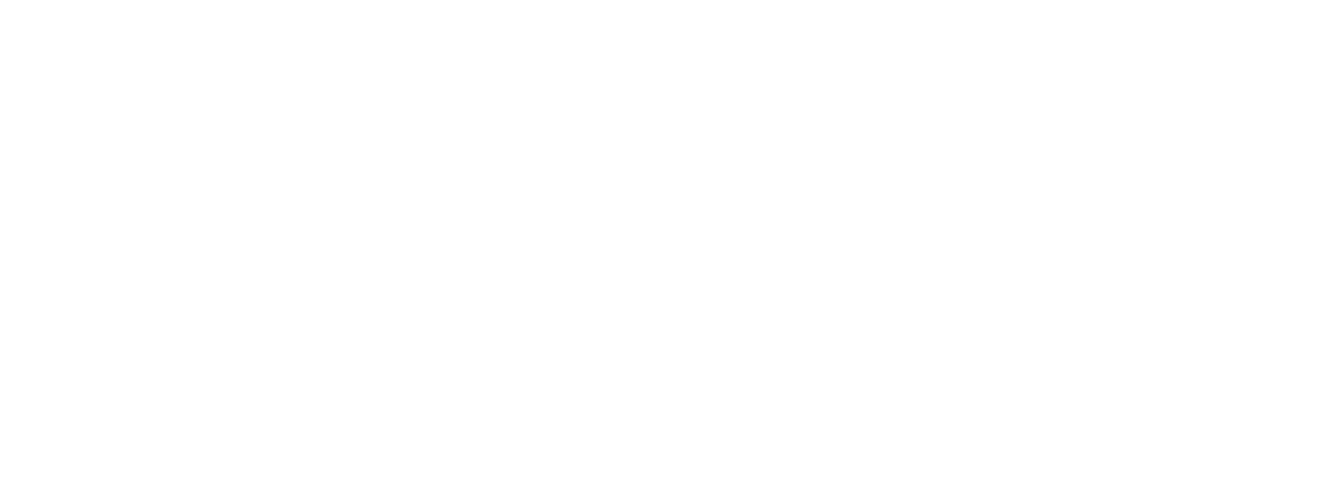 Adivec