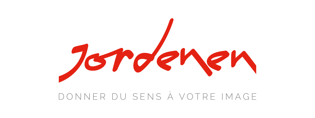 Jordenen