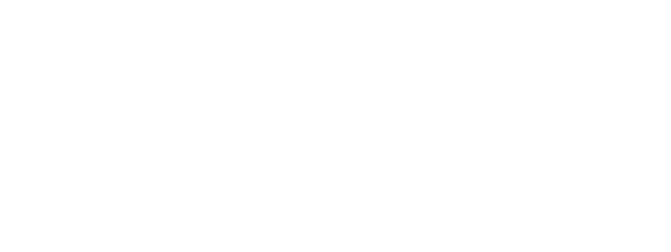 Phenix Photos