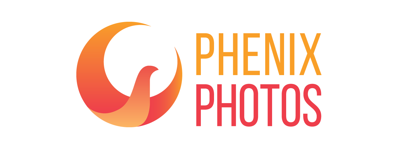 Phenix Photos