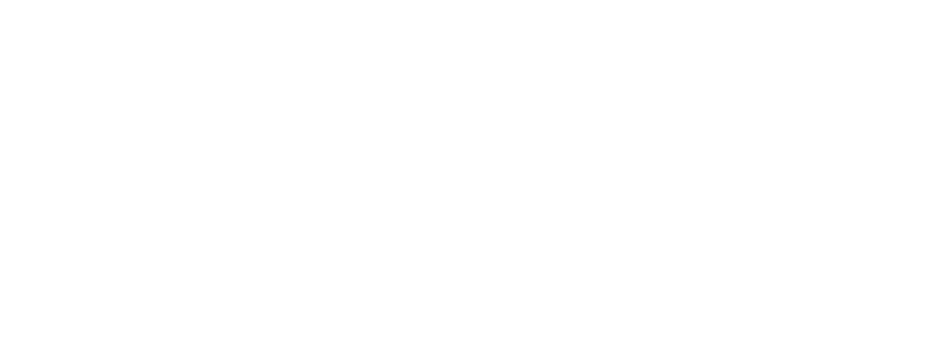 Scoop communication