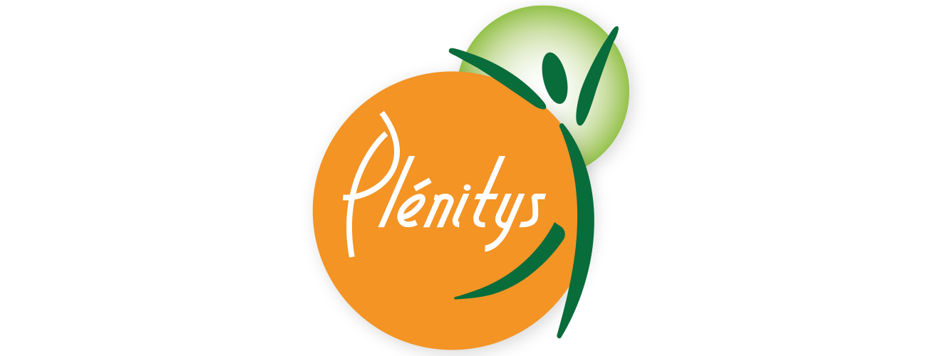 Plénitys