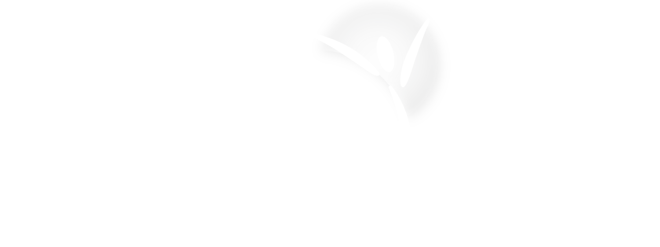 Plénitys