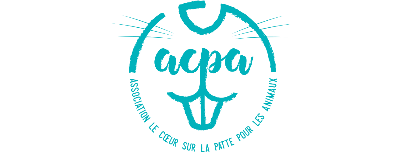 ACPA