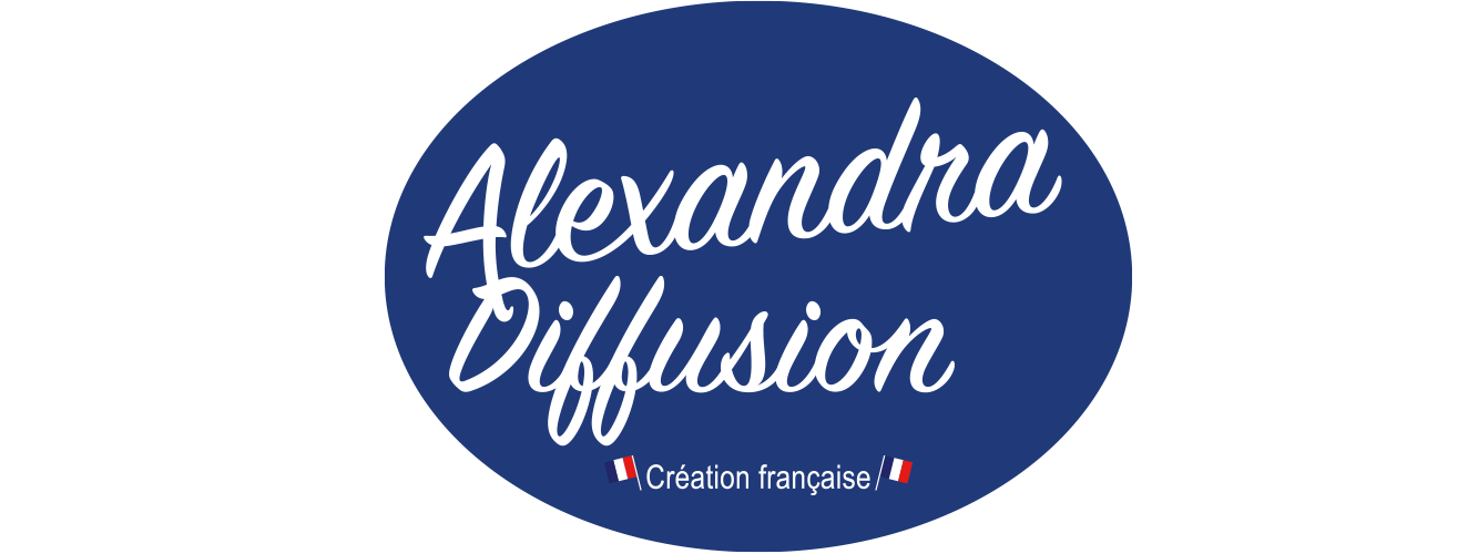 Alexandra Diffusion