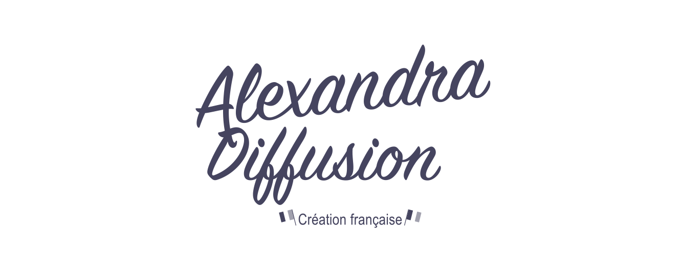 Alexandra Diffusion