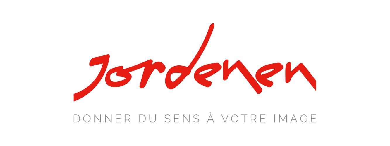 Jordenen