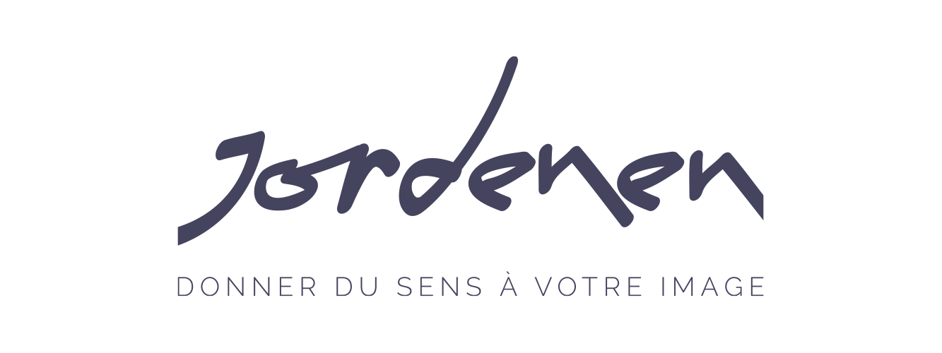 Jordenen