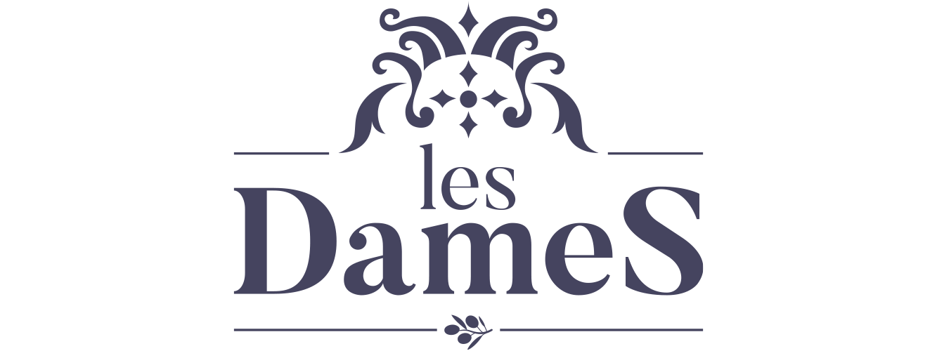 Les Dames