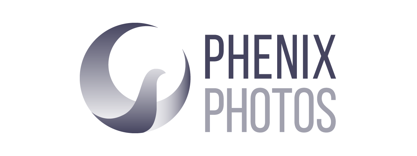 Phenix Photos