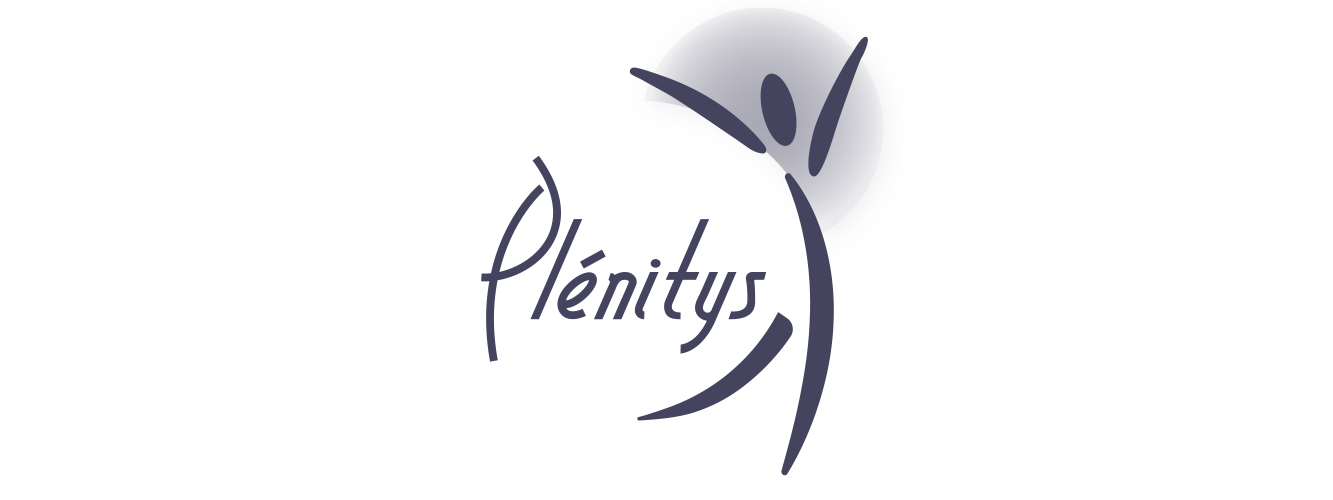 Plénitys